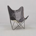 1218 9154 EASY CHAIR